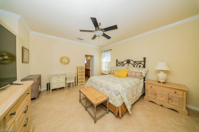 14670 Fern Lake CT, Naples, FL 34114