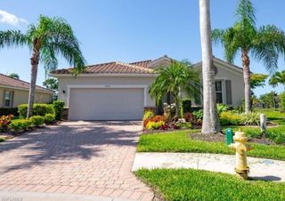 14670 Fern Lake CT, Naples, FL 34114