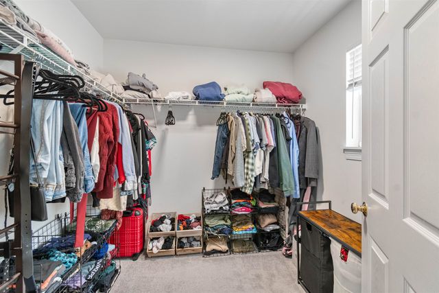 8 Checkerberry Sq Unit 105, Milton, VT 05468