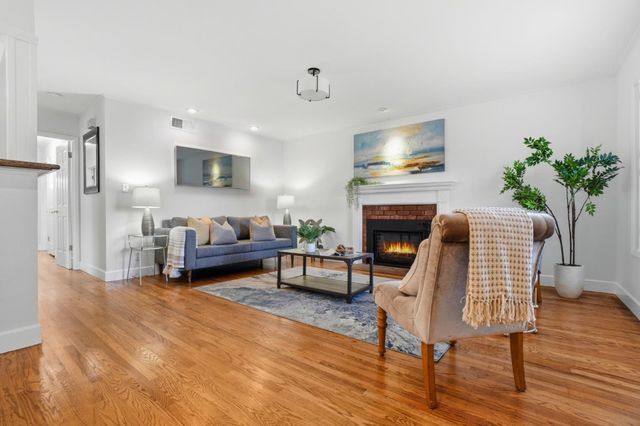 3151 Summit Road, San Bruno, CA 94066