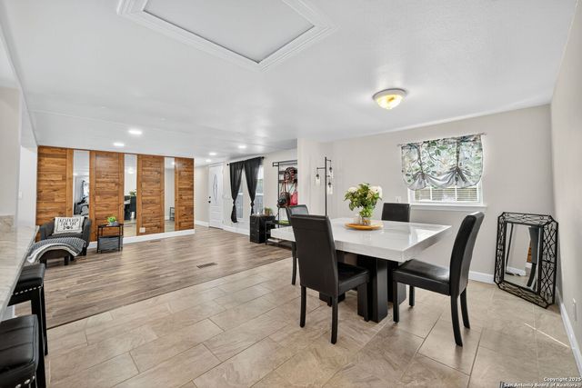 974 S Addison, San Antonio, TX 78264