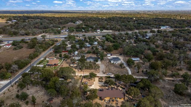 974 S Addison, San Antonio, TX 78264