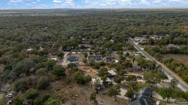 974 S Addison, San Antonio, TX 78264