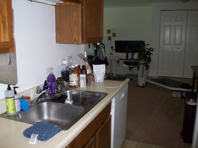 367 Pembroke Lane 5, Glen Ellyn, IL 60137