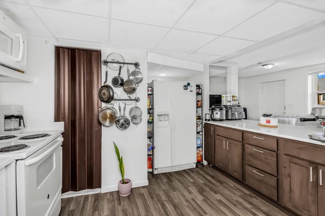1106 Irving Avenue N, Minneapolis, MN 55411