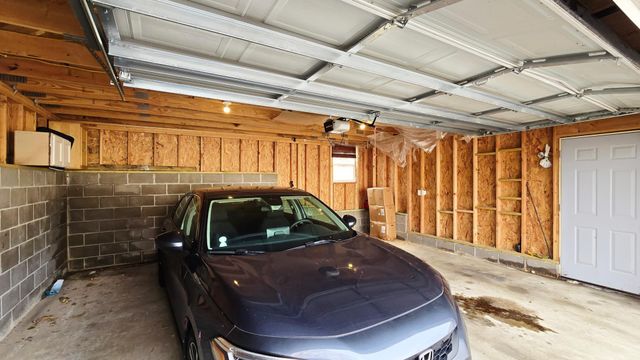 1106 Irving Avenue N, Minneapolis, MN 55411