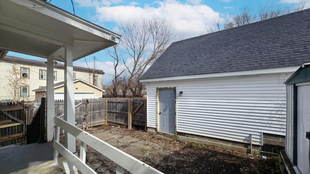1106 Irving Avenue N, Minneapolis, MN 55411