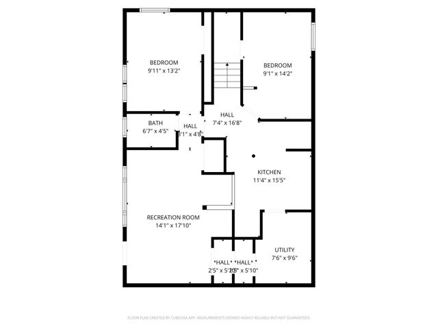 1106 Irving Avenue N, Minneapolis, MN 55411
