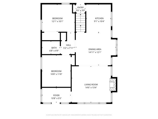 1106 Irving Avenue N, Minneapolis, MN 55411
