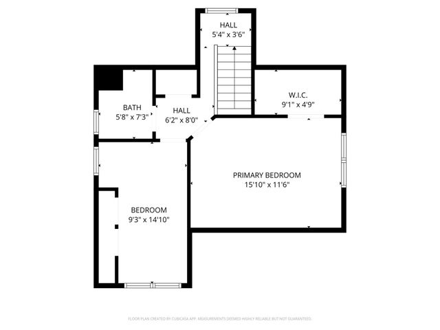 1106 Irving Avenue N, Minneapolis, MN 55411