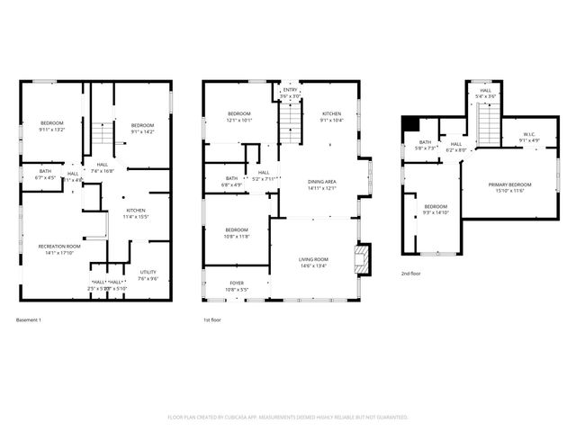 1106 Irving Avenue N, Minneapolis, MN 55411