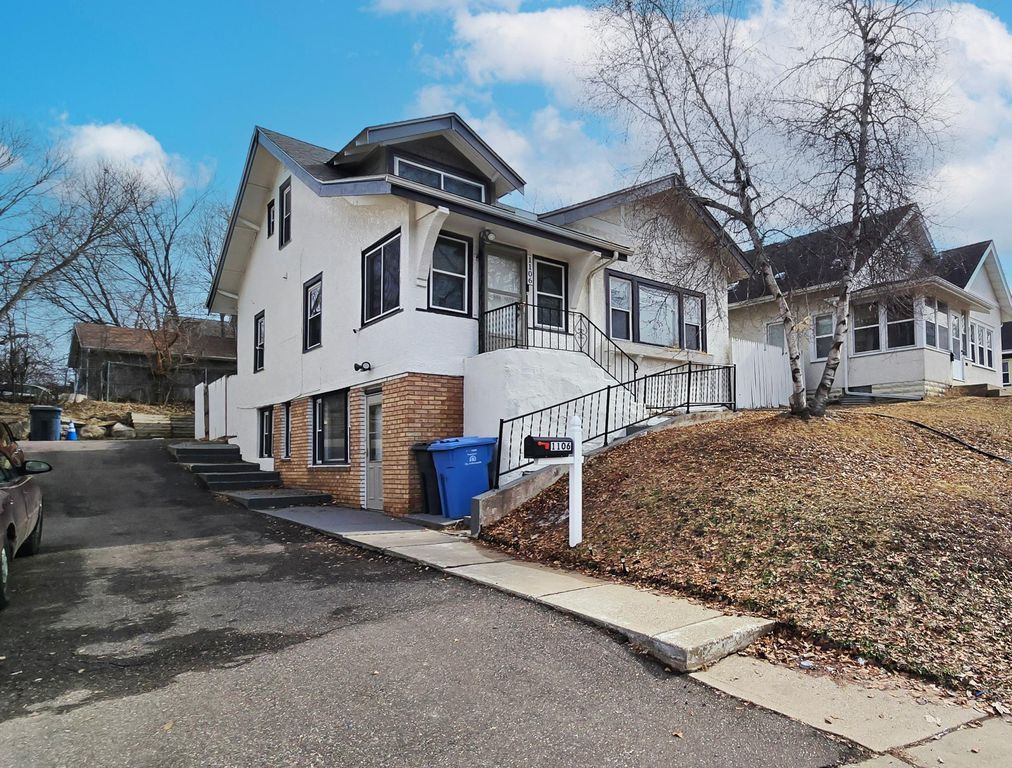 1106 Irving Avenue N, Minneapolis, MN 55411 — photo 2