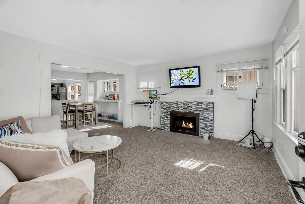 1106 Irving Avenue N, Minneapolis, MN 55411 — photo 3