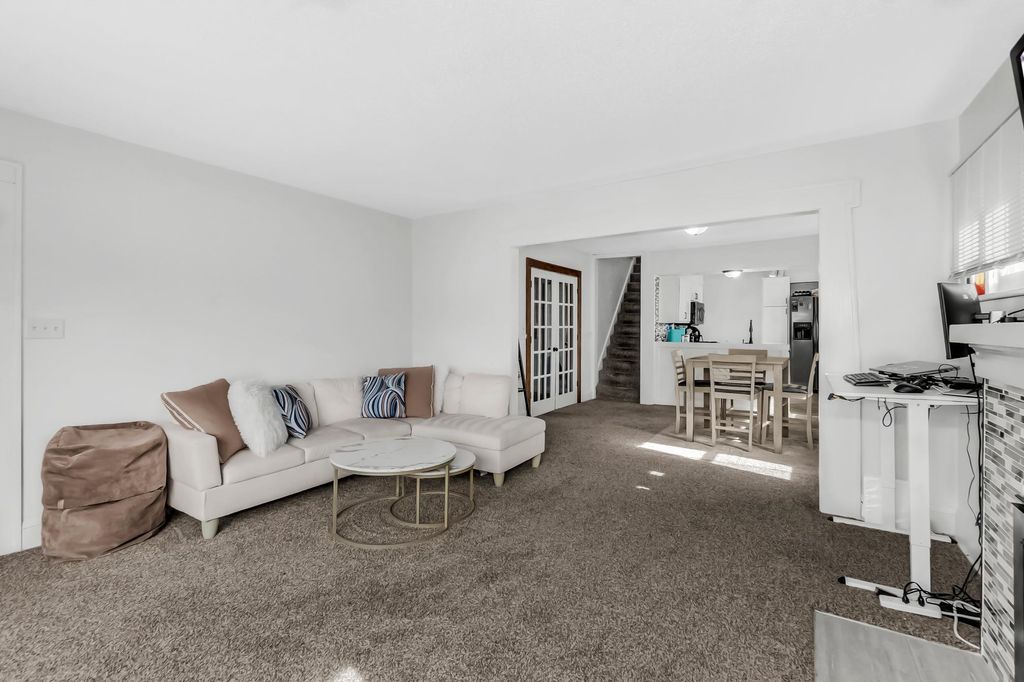 1106 Irving Avenue N, Minneapolis, MN 55411 — photo 4