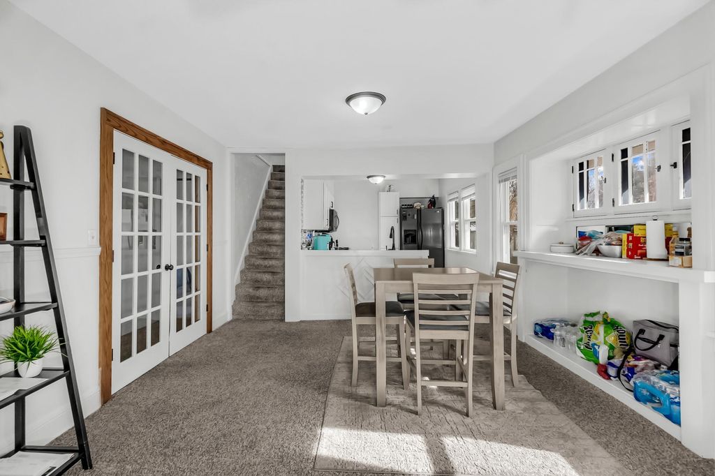 1106 Irving Avenue N, Minneapolis, MN 55411 — photo 5