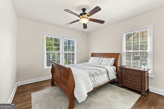 1619 Sylvan Road SW, Atlanta, GA 30310