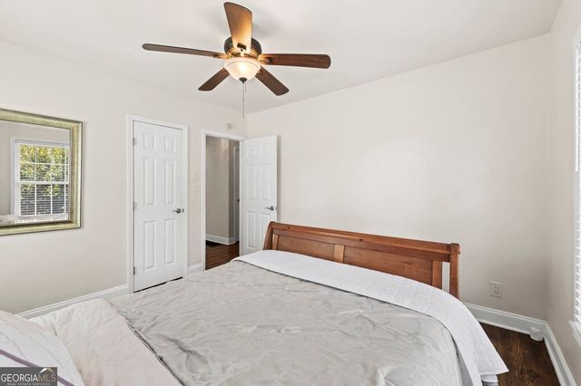 1619 Sylvan Road SW, Atlanta, GA 30310