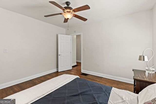 1619 Sylvan Road SW, Atlanta, GA 30310