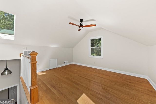 1619 Sylvan Road SW, Atlanta, GA 30310