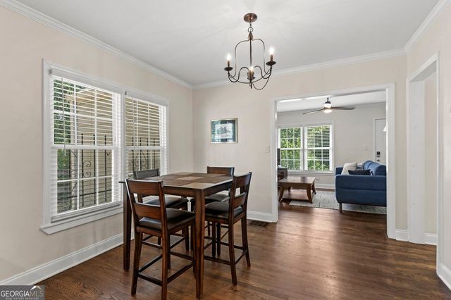 1619 Sylvan Road SW, Atlanta, GA 30310