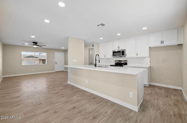 11810 S COCONINO Street, Phoenix, AZ 85044