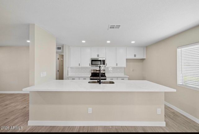 11810 S COCONINO Street, Phoenix, AZ 85044