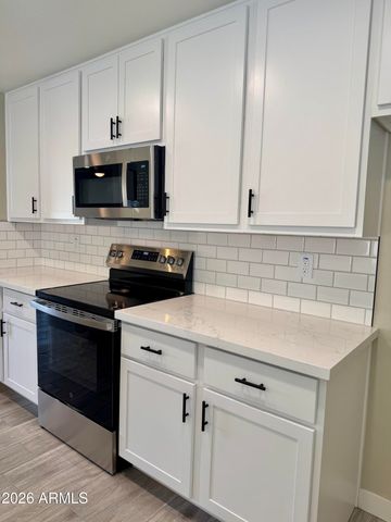 11810 S COCONINO Street, Phoenix, AZ 85044