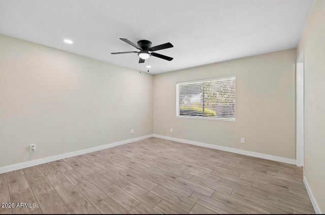 11810 S COCONINO Street, Phoenix, AZ 85044