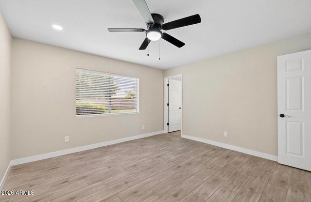 11810 S COCONINO Street, Phoenix, AZ 85044