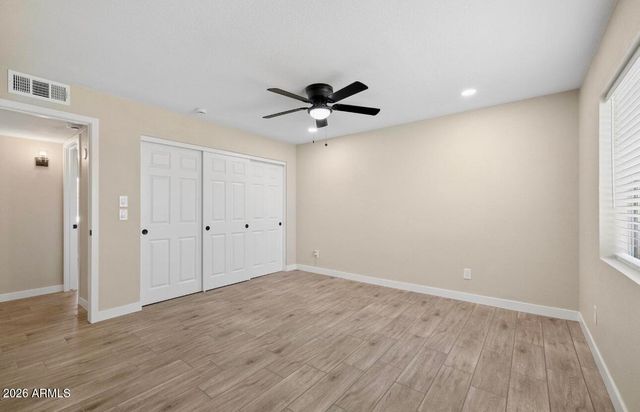 11810 S COCONINO Street, Phoenix, AZ 85044