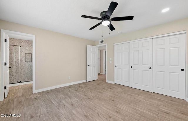 11810 S COCONINO Street, Phoenix, AZ 85044