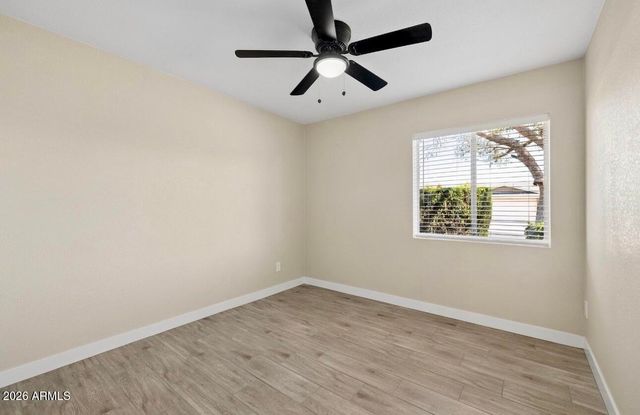 11810 S COCONINO Street, Phoenix, AZ 85044