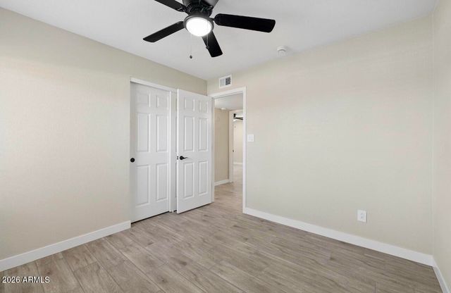 11810 S COCONINO Street, Phoenix, AZ 85044