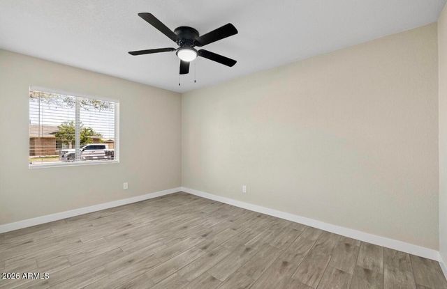 11810 S COCONINO Street, Phoenix, AZ 85044