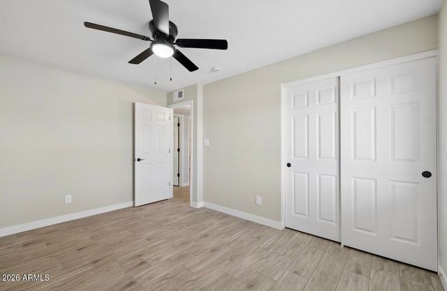 11810 S COCONINO Street, Phoenix, AZ 85044