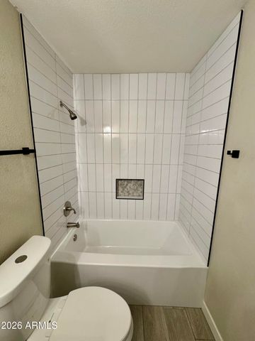 11810 S COCONINO Street, Phoenix, AZ 85044