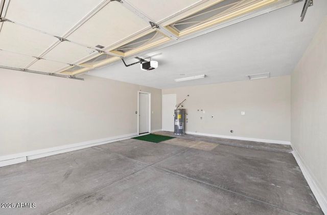11810 S COCONINO Street, Phoenix, AZ 85044