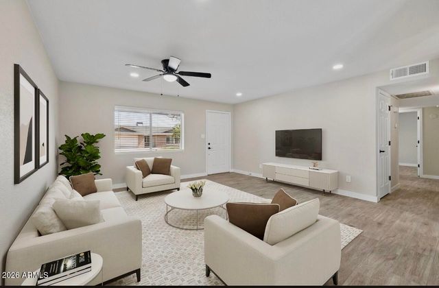 11810 S COCONINO Street, Phoenix, AZ 85044