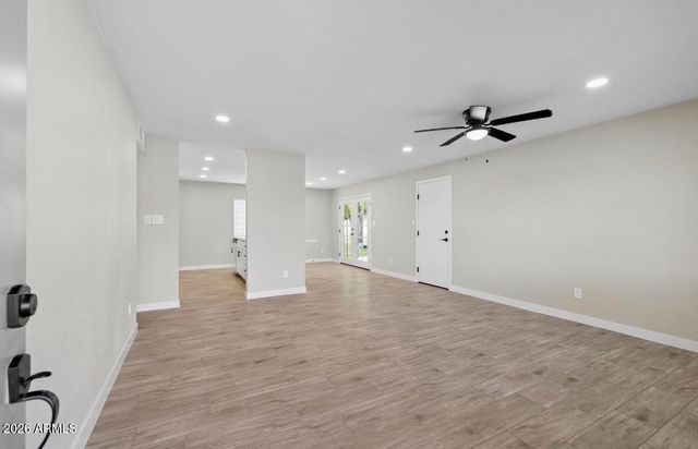 11810 S COCONINO Street, Phoenix, AZ 85044