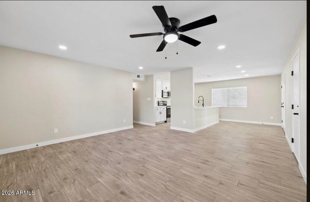 11810 S COCONINO Street, Phoenix, AZ 85044
