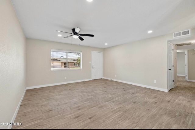 11810 S COCONINO Street, Phoenix, AZ 85044