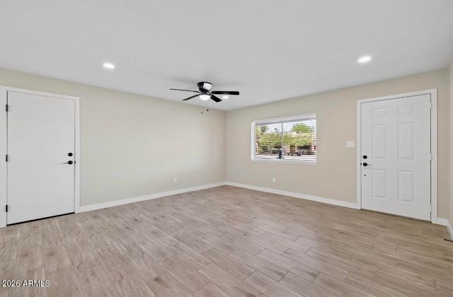 11810 S COCONINO Street, Phoenix, AZ 85044