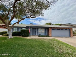 11810 S COCONINO Street, Phoenix, AZ 85044