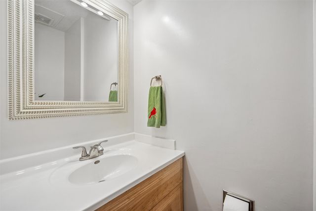 3620 E 41st Court, Des Moines, IA 50317