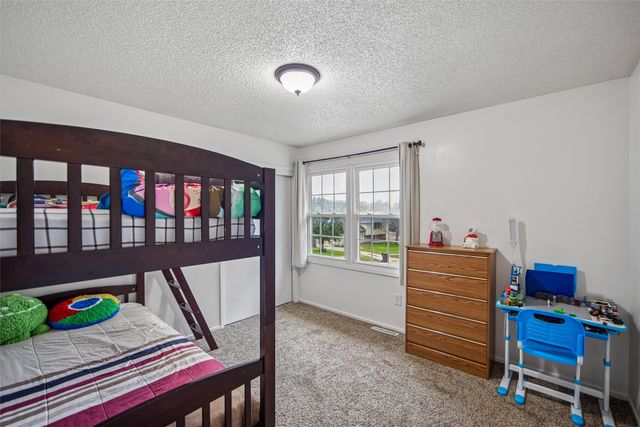3620 E 41st Court, Des Moines, IA 50317