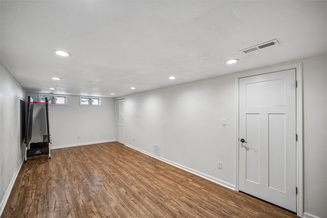 3620 E 41st Court, Des Moines, IA 50317