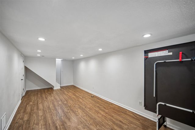 3620 E 41st Court, Des Moines, IA 50317