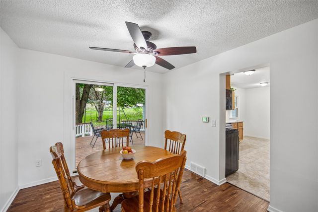 3620 E 41st Court, Des Moines, IA 50317