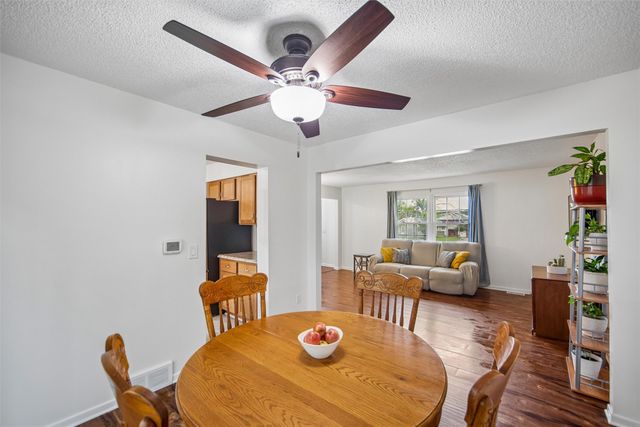3620 E 41st Court, Des Moines, IA 50317