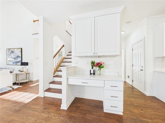 1130 S Rudder Road, Cumming, GA 30041